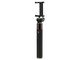 Spigen Uchwyt Spigen Selfie Stick Bluetooth Velo S530W black