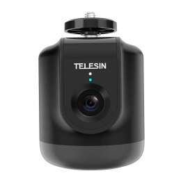 Telesin Inteligentny statyw obrotowy Telesin (TE-GPYT-001)