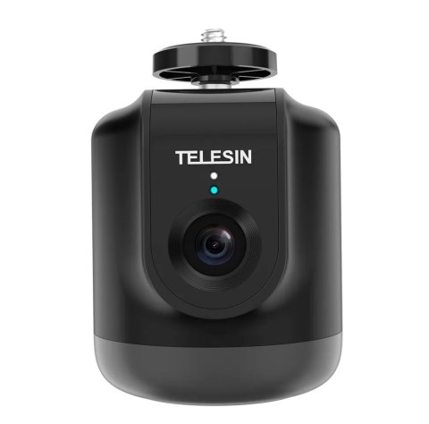 Telesin Inteligentny statyw obrotowy Telesin (TE-GPYT-001) Telesin Inteligentny statyw obrotowy Telesin (TE-GPYT-001)