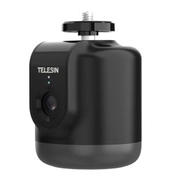 Telesin Inteligentny statyw obrotowy Telesin (TE-GPYT-001)