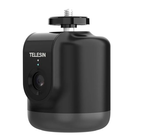 Telesin Inteligentny statyw obrotowy Telesin (TE-GPYT-001) Telesin Inteligentny statyw obrotowy Telesin (TE-GPYT-001)