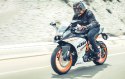 Telesin Zestaw mocowania na kask Telesin do kamer sportowych (GP-HBM-MT7)