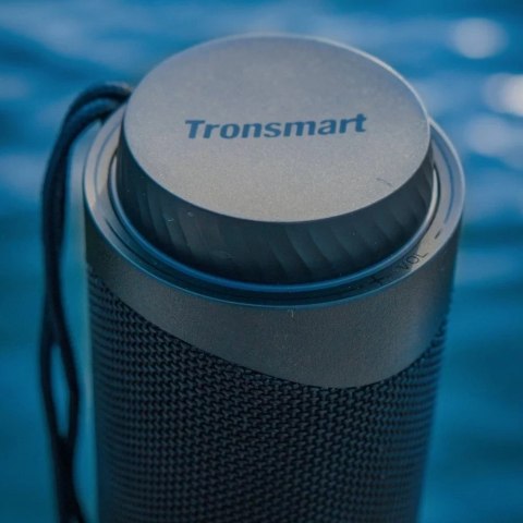 Tronsmart Tronsmart T7 przenośny bezprzewodowy głośnik Bluetooth 5.3 30W Tronsmart Tronsmart T7 przenośny bezprzewodowy głośnik Bluetooth 5.3 30W