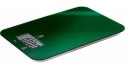 BERLINGER HAUS ELEKTRONICZNA WAGA KUCHENNA BERLINGER HAUS BH-9111 EMERALD