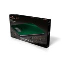 BERLINGER HAUS ELEKTRONICZNA WAGA KUCHENNA BERLINGER HAUS BH-9111 EMERALD