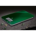 BERLINGER HAUS ELEKTRONICZNA WAGA KUCHENNA BERLINGER HAUS BH-9111 EMERALD