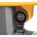 Stiga Elektryczny Rozdrabniacz STIGA Bio Silent 2500