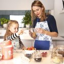 ORION FARTUCH FARTUSZEK KUCHENNY BAWEŁNIANY OCHRONNY 960367