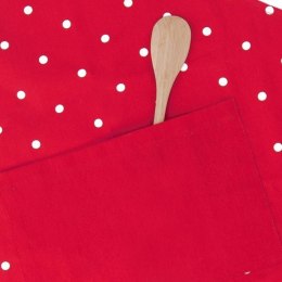 ORION FARTUCH FARTUSZEK KUCHENNY BAWEŁNIANY OCHRONNY 960369
