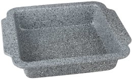KLAUSBERG FORMA BLACHA DO PIECZENIA CIASTA KLAUSBERG KB-7380