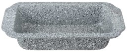 KLAUSBERG FORMA BLACHA DO PIECZENIA PASZTETU KEKSU KLAUSBERG KB-7378