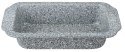 KLAUSBERG FORMA BLACHA DO PIECZENIA PASZTETU KEKSU KLAUSBERG KB-7379