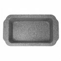 KLAUSBERG FORMA BLACHA DO PIECZENIA PASZTETU KEKSU KLAUSBERG KB-7379