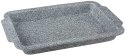 KLAUSBERG FORMA BLACHA DO PIECZENIA SERNIKA SZARLOTKI KLAUSBERG KB-7382