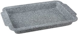 KLAUSBERG FORMA BLACHA DO PIECZENIA SERNIKA SZARLOTKI KLAUSBERG KB-7382