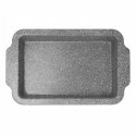 KLAUSBERG FORMA BLACHA DO PIECZENIA SERNIKA SZARLOTKI KLAUSBERG KB-7382