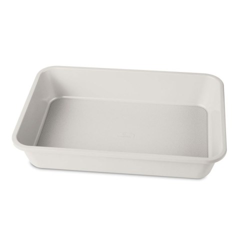 BERLINGER HAUS FORMA BRYTFANNA 40x28cm BERLINGER HAUS BH-7658 SAHARA