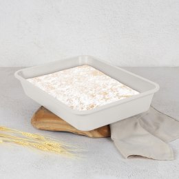 BERLINGER HAUS FORMA BRYTFANNA 40x28cm BERLINGER HAUS BH-7658 SAHARA