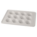 BERLINGER HAUS FORMA DO MUFFINEK BERLINGER HAUS BH-7877 SAHARA