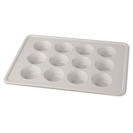 BERLINGER HAUS FORMA DO MUFFINEK BERLINGER HAUS BH-7877 SAHARA