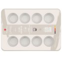 BERLINGER HAUS FORMA DO MUFFINEK BERLINGER HAUS BH-7877 SAHARA