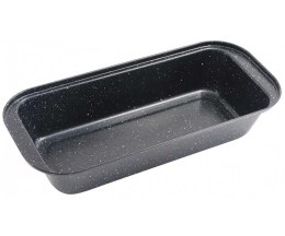 KINGHOFF FORMA DO PASZTETU CHLEBA KEKSÓWKA 30x13cm KINGHOFF KH-1549