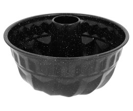 BRUNBESTE FORMA GRANITOWA DO PIECZENIA BABKI 1047