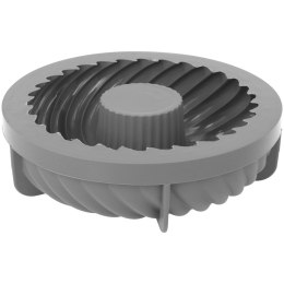 BRUNBESTE FORMA SILIKONOWA DO PIECZENIA BABKI 20cm 3604