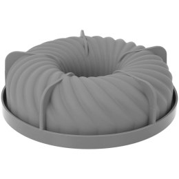 BRUNBESTE FORMA SILIKONOWA DO PIECZENIA BABKI 20cm 3604