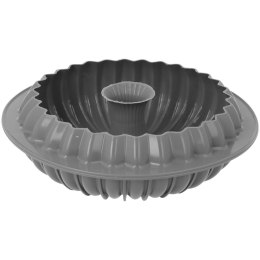 BRUNBESTE FORMA SILIKONOWA DO PIECZENIA BABKI 24cm 3603