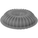 BRUNBESTE FORMA SILIKONOWA DO PIECZENIA BABKI 24cm 3603