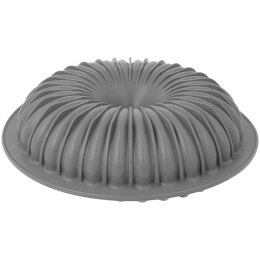 BRUNBESTE FORMA SILIKONOWA DO PIECZENIA BABKI 24cm 3603