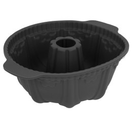 BRUNBESTE FORMA SILIKONOWA DO PIECZENIA BABKI 2977