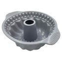 ELITEHOFF FORMA SILIKONOWA DO PIECZENIA BABKI E-6209