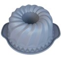 ELITEHOFF FORMA SILIKONOWA DO PIECZENIA BABKI E-6209