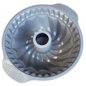 ELITEHOFF FORMA SILIKONOWA DO PIECZENIA BABKI E-6209