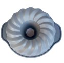 ELITEHOFF FORMA SILIKONOWA DO PIECZENIA BABKI E-6209