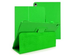 4kom.pl Etui stojak do Apple iPad Pro 11 2018 zielone