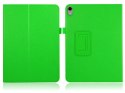 4kom.pl Etui stojak do Apple iPad Pro 11 2018 zielone