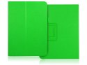 4kom.pl Etui stojak do Apple iPad Pro 11 2018 zielone