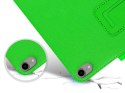 4kom.pl Etui stojak do Apple iPad Pro 11 2018 zielone