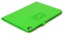 4kom.pl Etui stojak do Apple iPad Pro 11 2018 zielone