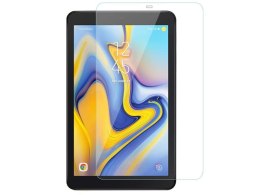 4kom.pl Folia ochronna na ekran Alogy do Samsung Galaxy Tab A 10.1 2019 T510/T515