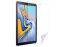 4kom.pl Folia ochronna na ekran Alogy do Samsung Galaxy Tab A 10.1 2019 T510/T515