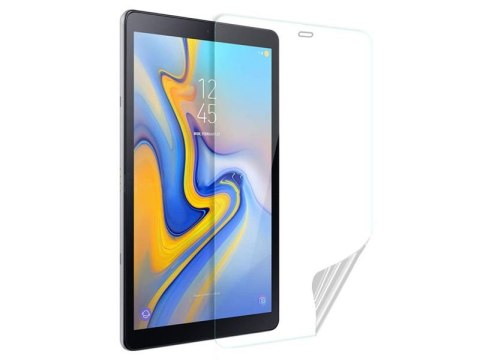 4kom.pl Folia ochronna na ekran Alogy do Samsung Galaxy Tab A 10.1 2019 T510/T515 4kom.pl Folia ochronna na ekran Alogy do Samsung Galaxy Tab A 10.1 2019 T510/T515