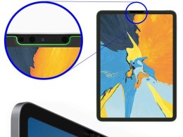 4kom.pl Folia ochronna na ekran Apple iPad Pro 11 2018/ 2020
