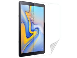 4kom.pl Folia ochronna na ekran do Samsung Galaxy Tab A 10.5 T590 T595