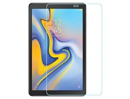 4kom.pl Folia ochronna na ekran do Samsung Galaxy Tab A 10.5 T590 T595