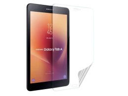 4kom.pl Folia ochronna na ekran do Samsung Galaxy Tab A 8.0 T380