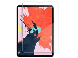 4kom.pl Szkło hartowane Alogy 9H na ekran do Apple iPad Pro 12.9 2018/ 2020/ 2021